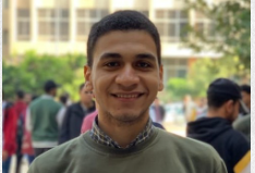 أستاذ عبدالله مفتاح