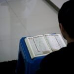 Gulf Arabic Course in the UAE