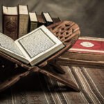 Best Arabic Course in the UAE