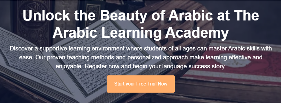 The Parent's Guide Of Learning Arabic Numbers For Kids In The UAE 5 The Parent's Guide Of Learning Arabic Numbers For Kids In The UAE