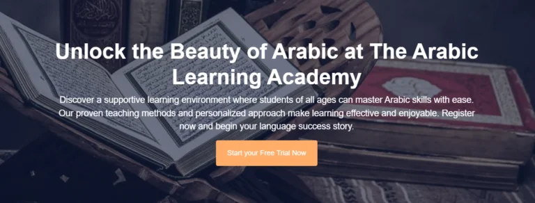 The Best Arabic Activity For Kids In The UAE 8 image 265