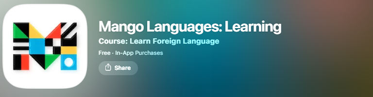Learn to Read Arabic App - The Best Options in 2026 7 image 37