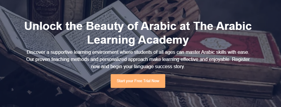 Learn to Read Arabic App - The Best Options in 2026 12 image 42