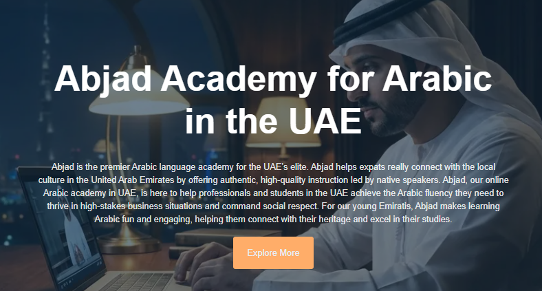 How To Read Arabic In English Letters? A Step-By-Step Guide For Beginners 3 image 47